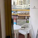 Da Rocha 5 - A&p Apartment Portimao