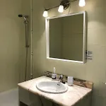 Appartement Da Rocha 5 - A&p Portimão
