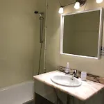 Da Rocha 5 - A&p Appartement *
