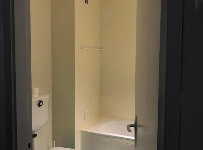 Da Rocha 5 - A&p Daire Portimão