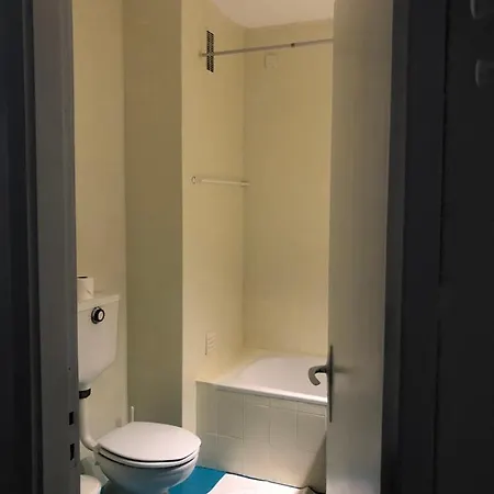 Da Rocha 5 - A&p Apartment Portimão